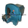 Vacuum Forming Machine