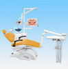 Dental Chair (DS88-A1-1)