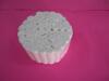 Cotton Dental Roll