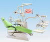 Dental Chair (DS88-D4)