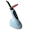 Curing Light (DS-1701)
