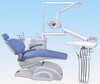 Dental Chair (DS88-A1)