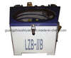 Sandblaster (J32)