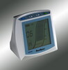 Apex Locator