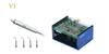 Dental Built-in Scaler Piezo