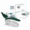 Dental Chair