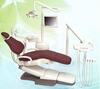 A12 Dental Operatory (Hydraulic)