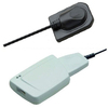 Dental Sensor