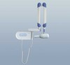 Dental X-Ray