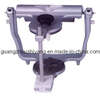 Articulator (K1)