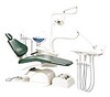 A3 Dental Operatory
