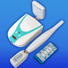 Intra Oral Camera (DS-1750)