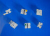 Roth Translucent Bracket