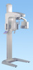 Oral Panoramic Xray Unit (WD-2000QJ)