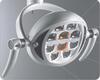 LED Dental Light