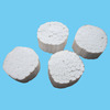 Dental Cotton Wool