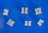 Edgewise Translucent Bracket