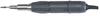 Marathon Handpiece