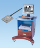 Dental X-Ray Digital Diagnostic System (WD-10XLD)