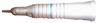 Marathon Handpiece