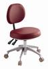 Operator Stool (Doctor)