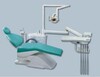 Integral Dental Unit (YC-ZP110)
