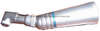 Marathon Handpiece