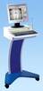 Electronic Oral Cavity Endoscope (WD-90-YII)