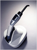 Portable Teeth Whitening (CV-8 dual function)