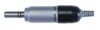 Marathon Handpiece