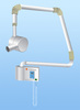 High Frequency Dental Xray Unit(Wall Mounted) (WD-912Q)