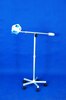 Teeth Whitening Lamp (2408)
