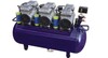 Air Compressor (YC-ZP514)