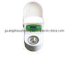 Digital Wax Dipping Unit
