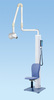 High Frequency Dental Xray Unit (WD-912Y)