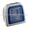 Apex Locator