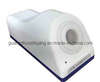 Electric Induction Graver