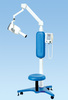 Microfocus Dental Xray Unit (WD-912DIII)