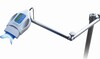 Teeth Whitening Lamp (2404)