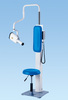 Microfocus Dental Xray Unit (WD-918DIII)