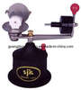 Centrifugal Casting Machine