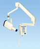 Microfocus Dental Xray Unit(Wall Mounted) (WD-919DIII)