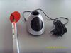 LED Curing Light (CV-213I new model)