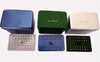 Dental Bur Block (YC-ZP90)