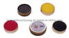 Pattern Form Wax (K47)