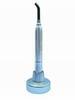 LED Curing Light (CV-213 Surper)