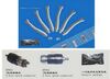 Disposable Handpiece