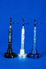 Curing Lights