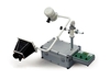 Portable X-ray Unit