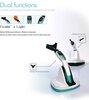 Portable Teeth Whitening (CV-8-I)